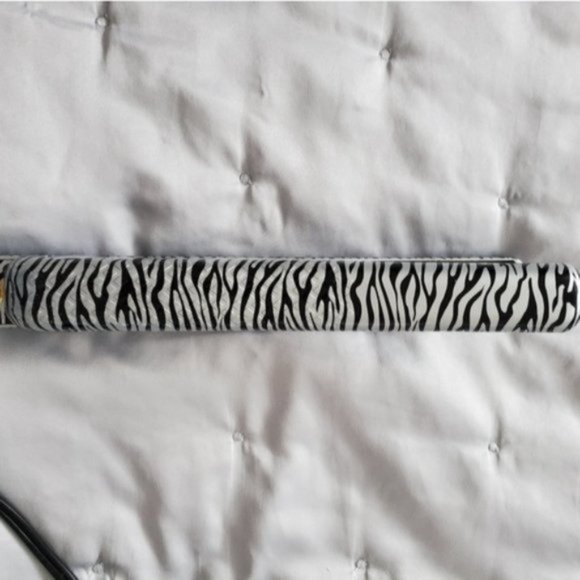Cortex International 1" Flat iron Duo 210°C/ 410°F - Picture 8 of 8